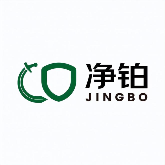 2024年国内除甲醛行业十大一线品牌排行榜！(图3)