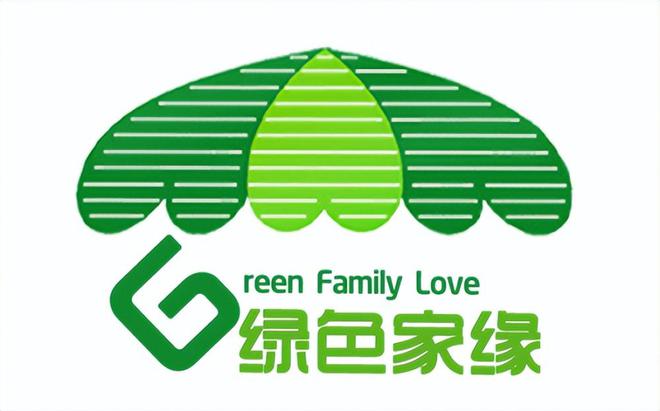 2024年国内除甲醛行业十大一线品牌排行榜！(图1)