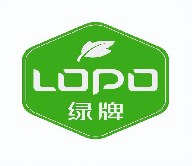 2024年国内除甲醛行业十大一线品牌排行榜！(图10)