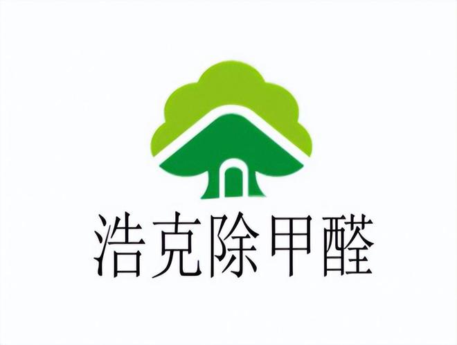 2024年国内除甲醛行业十大一线品牌排行榜！(图6)