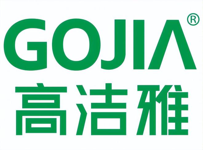 2024年国内除甲醛行业十大一线品牌排行榜！(图7)