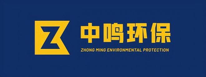 2024年国内除甲醛行业十大一线品牌排行榜！(图4)