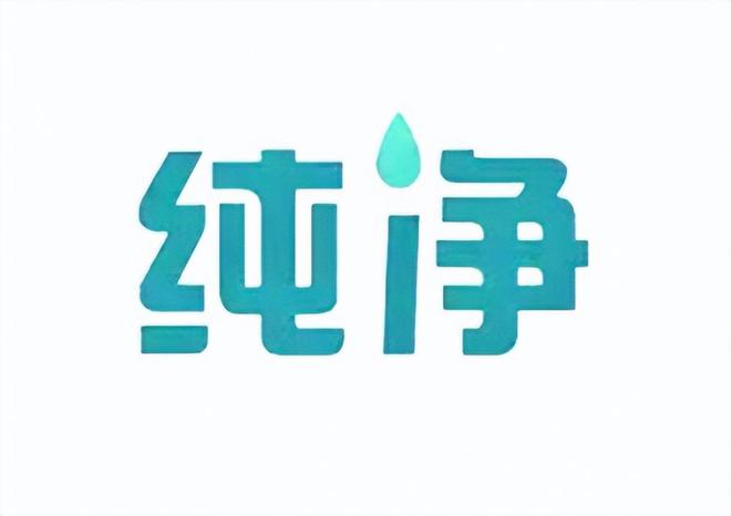 2024年国内除甲醛行业十大一线品牌排行榜！(图5)
