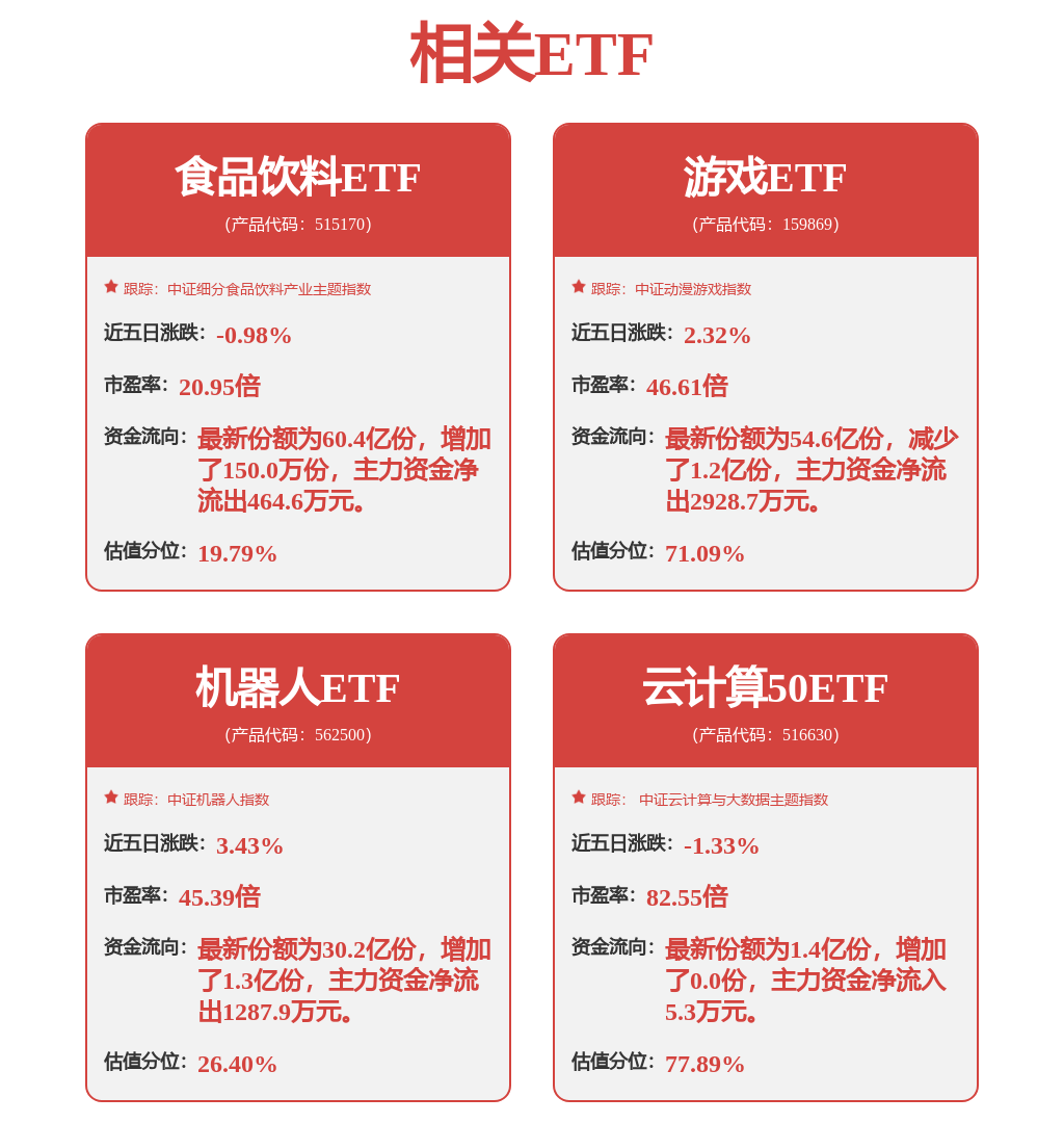 亿邦智库《2024全球化新品牌洞察报告》重磅发布(图14)