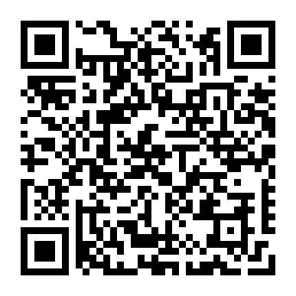 镇雄文具店招送货业务员、文员等职位薪资4000-6500！(图1)