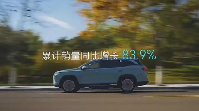 既然总要有赢家为什么不能是捷途？(图2)