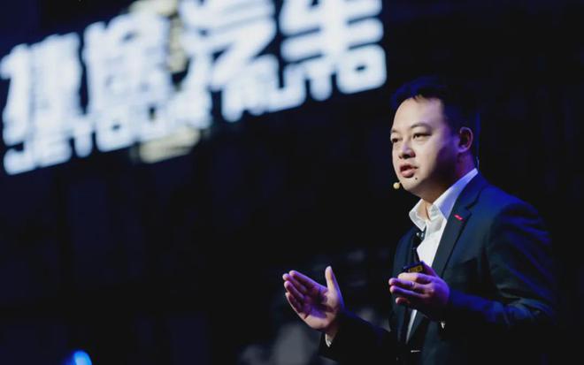 既然总要有赢家为什么不能是捷途？(图7)
