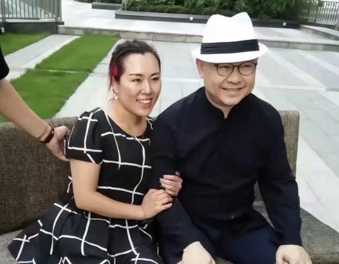 看到刀郎和刘德华的澳门演唱会售票情况才知两人的差距有多大(图4)