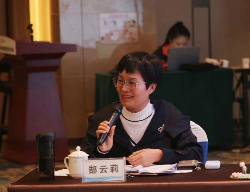 教育高质量发展看山西：临汾市幼小科学衔接推进暨培训现场会召开(图19)