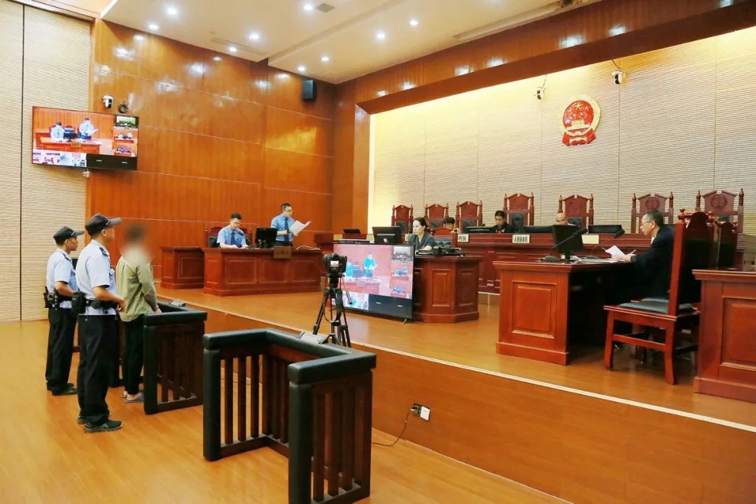 评庭+评案+评选福建检察全链条锻造公诉队伍(图1)