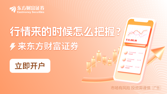 香港重磅！陈茂波最新发声！港股后市如何演绎(图1)