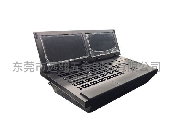 钣金加工专业术语上篇(图1)