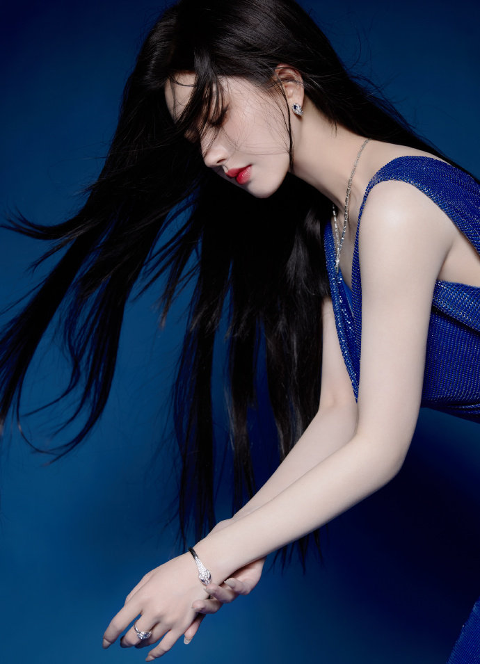 老师是我女朋友(图1)