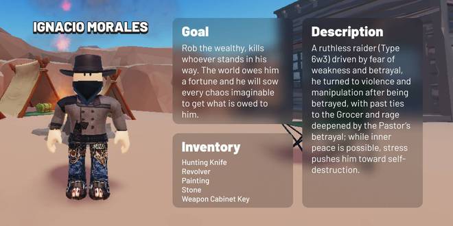 发一个AI代理代币让AI为你赚钱是种怎样的体验？(图9)