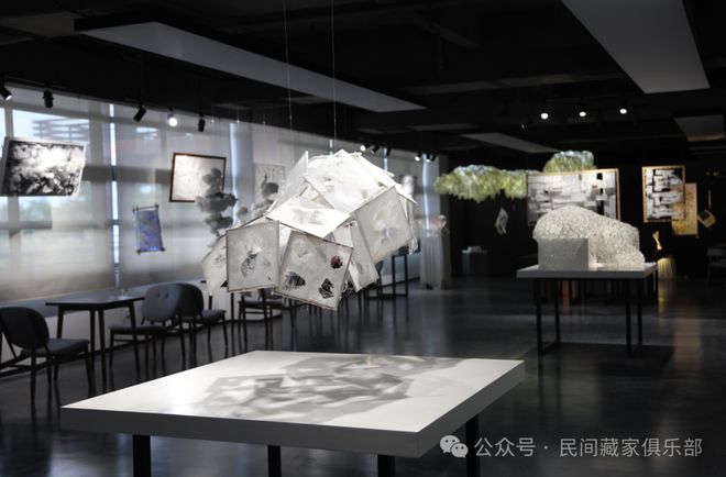 古玩行烂完了民间收藏就有救了(图1)