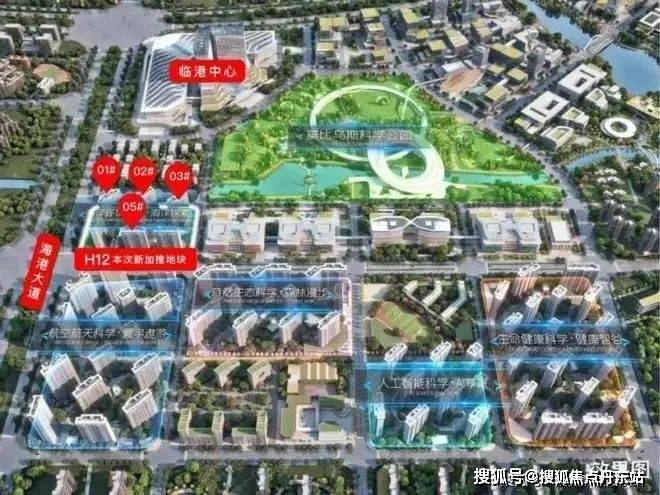 中建玖海云天【网站】-2025中建玖海云天售楼处电话-楼盘详情(图10)