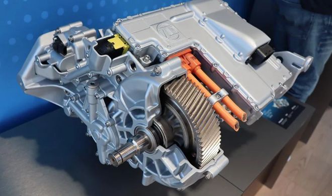 72岁的丈母娘带三个女婿冲刺IPO丨投资周报(图3)