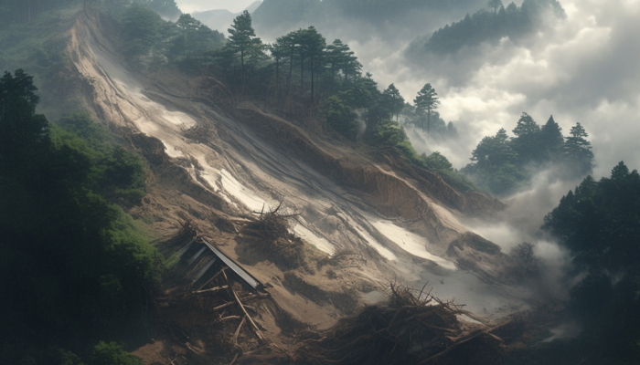 群测群防体系的主要任务群测群防体系分为哪三个阶段(图2)