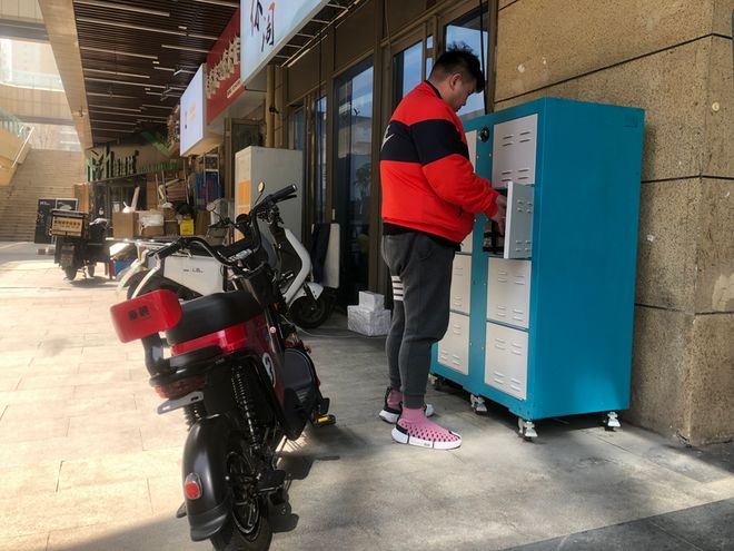 电动车全链条整治取得了5大成效包括火灾减少、充电费用下降(图5)