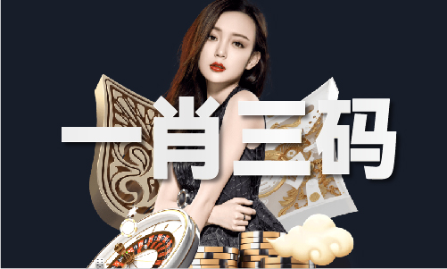 水果免费资料大全V(图1)