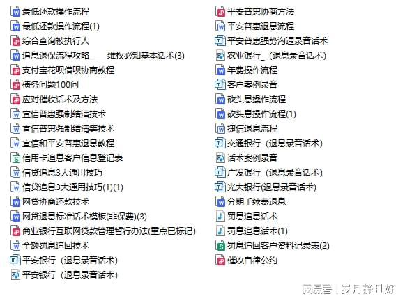 信用卡退息政策、操作方法详解！(图2)