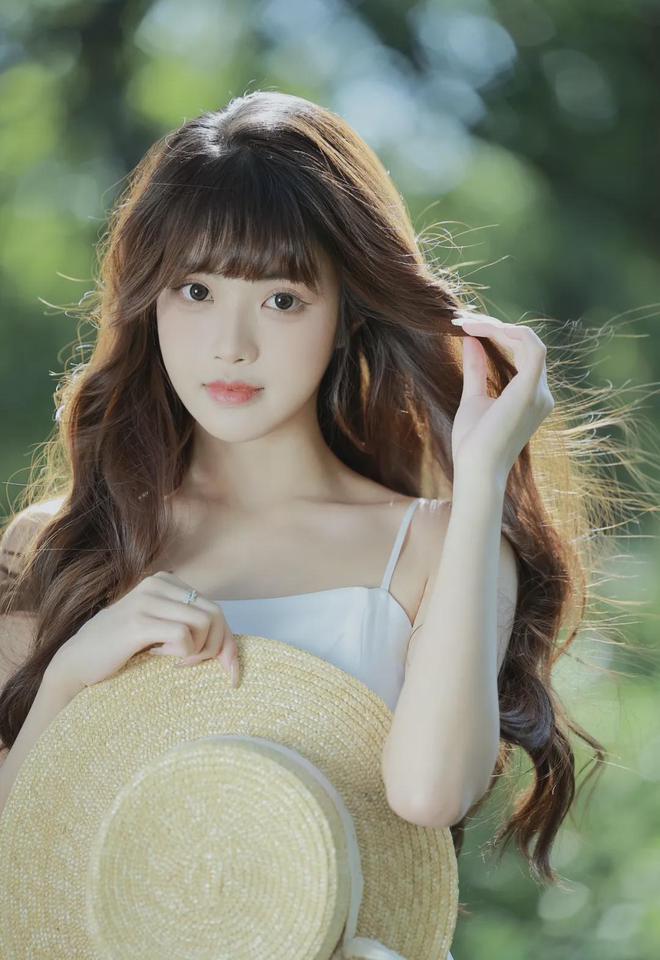 久霸tv∨登录(图1)