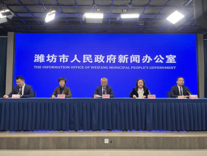 潍坊寿光：在外建设超过100亩的园区达到99个蔬菜产业全国各地开花结果(图1)