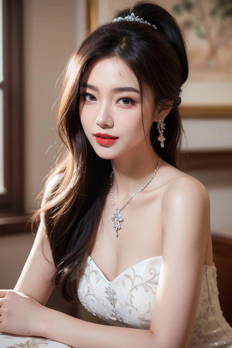 日上app(图1)