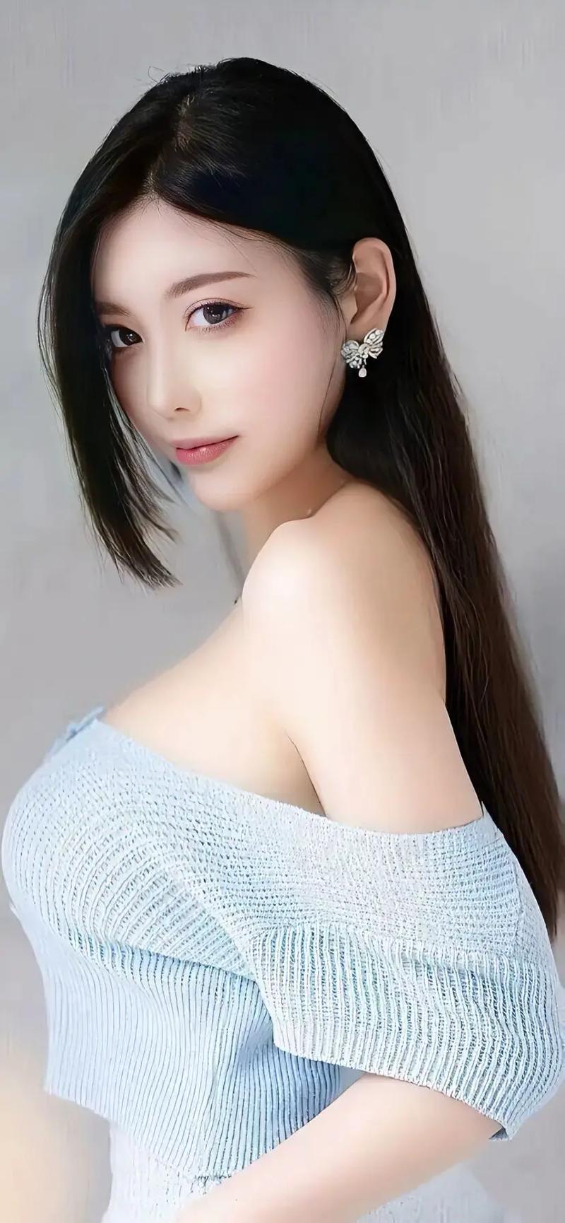 芒果l地址2地址3_芒果l23V7(图1)