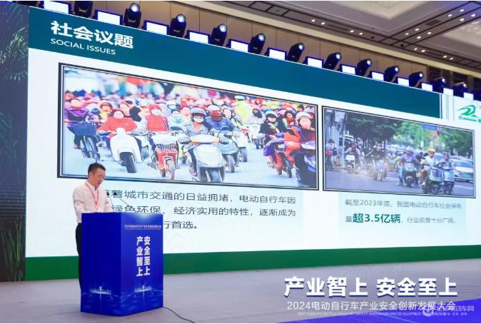 龙头配套丨品牌引领力问鼎行业名震稳坐行业龙头宝座！(图5)