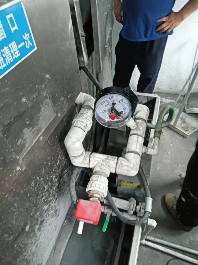 8起！常州最新曝光(图1)