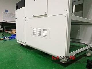 金属加工中PDF格式转换CAD图纸的一些方法_中山铭偌金属制品有限公司(图1)