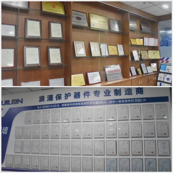 2024战新产业领航企业入围单位展示丨来画、中科精工、氢蓝时代等(图8)
