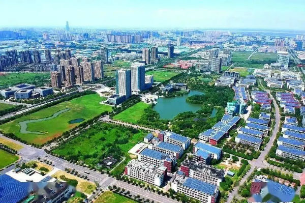江苏镇江：16条措施全链条推动重大项目加快开工实施(图1)