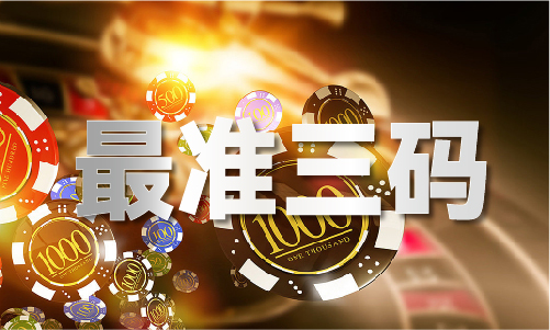 彩图图库大全图纸V(图1)