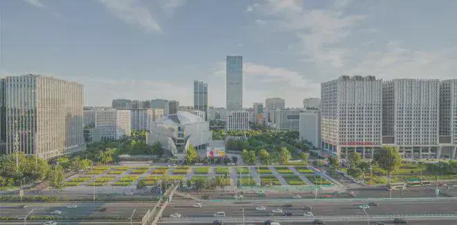 招商臻园(售楼处)网站-招商臻园-2025新首页欢迎您-楼盘百科(图1)