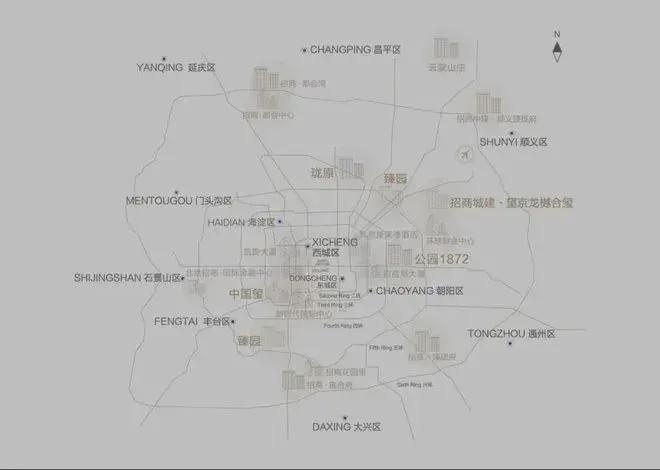 招商臻园(售楼处)网站-招商臻园-2025新首页欢迎您-楼盘百科(图3)