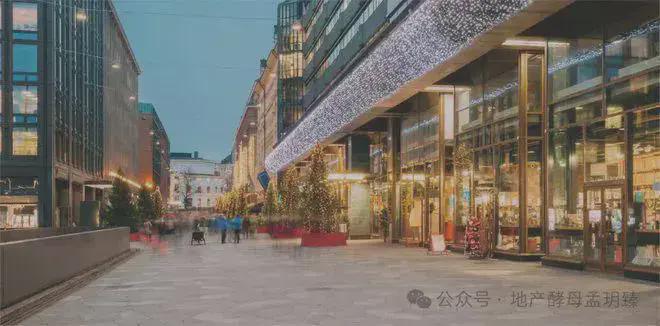 招商臻园(售楼处)网站-招商臻园-2025新首页欢迎您-楼盘百科(图6)