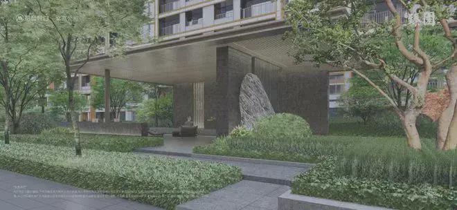 招商臻园(售楼处)网站-招商臻园-2025新首页欢迎您-楼盘百科(图10)
