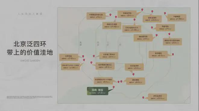 招商臻园(售楼处)网站-招商臻园-2025新首页欢迎您-楼盘百科(图14)