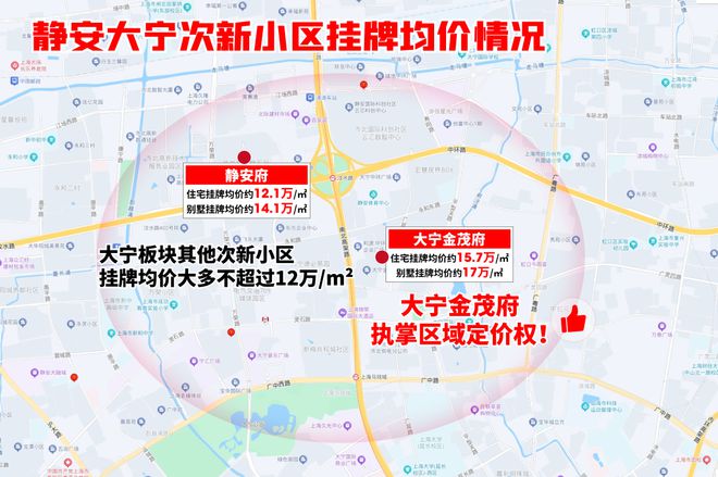 2025金茂府丨张江金茂府售楼处电话-售楼中心-网站-楼盘百科!(图5)