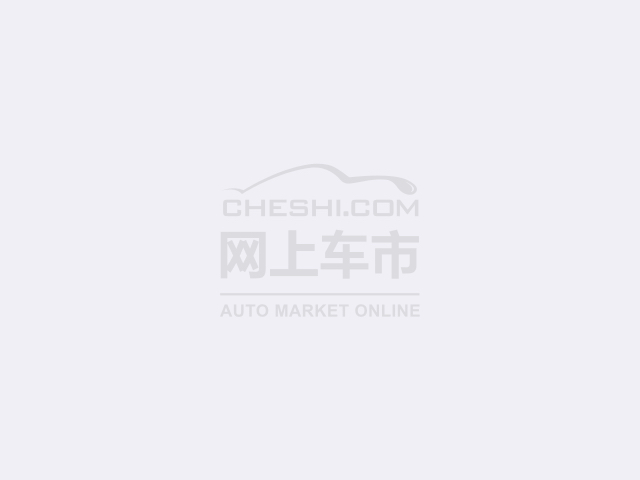 比亚迪唐L和汉L有什么底气卖到30万级？(图1)