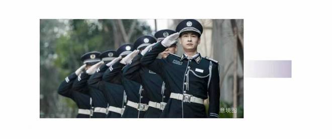 认证丨鹭岛臻宸壹品售楼中心丨鹭岛臻宸壹品欢迎您丨楼盘详情(图3)