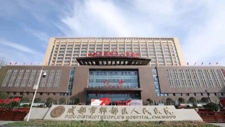 认证丨鹭岛臻宸壹品售楼中心丨鹭岛臻宸壹品欢迎您丨楼盘详情(图9)