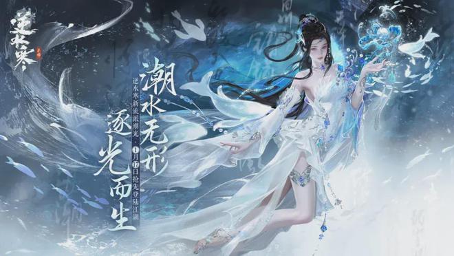 “卖惨”已经是成功不二法诀？自爆“七大缺点”后火成全网顶流了(图5)