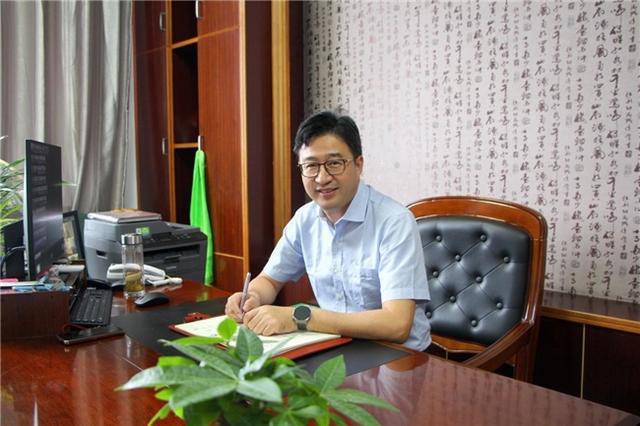 绍兴市柯桥区职业教育中心荣获2024世界职业院校技能大赛总决赛（争夺赛）金奖(图2)