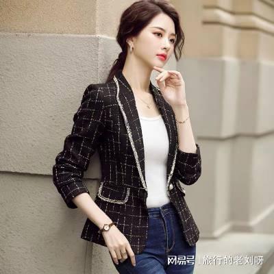 多巴胺穿搭是什么意思(图1)