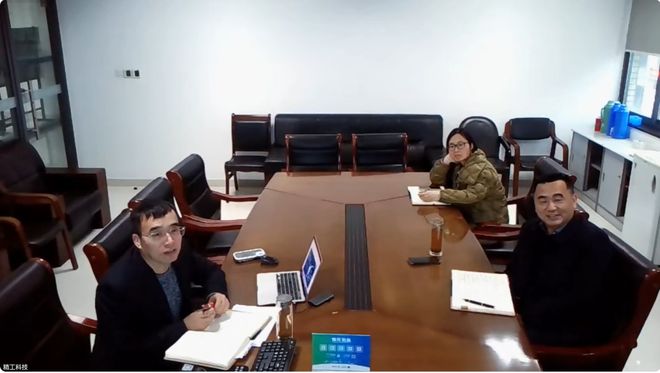 穿越塑料循环凛冬锚定“十四五”“十五五”交汇点CPRRA理事会共绘新蓝图(图3)