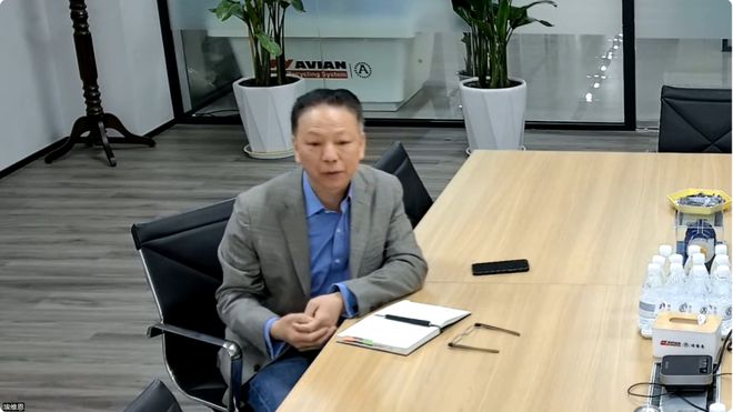 穿越塑料循环凛冬锚定“十四五”“十五五”交汇点CPRRA理事会共绘新蓝图(图2)