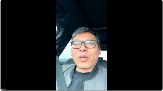 穿越塑料循环凛冬锚定“十四五”“十五五”交汇点CPRRA理事会共绘新蓝图(图5)